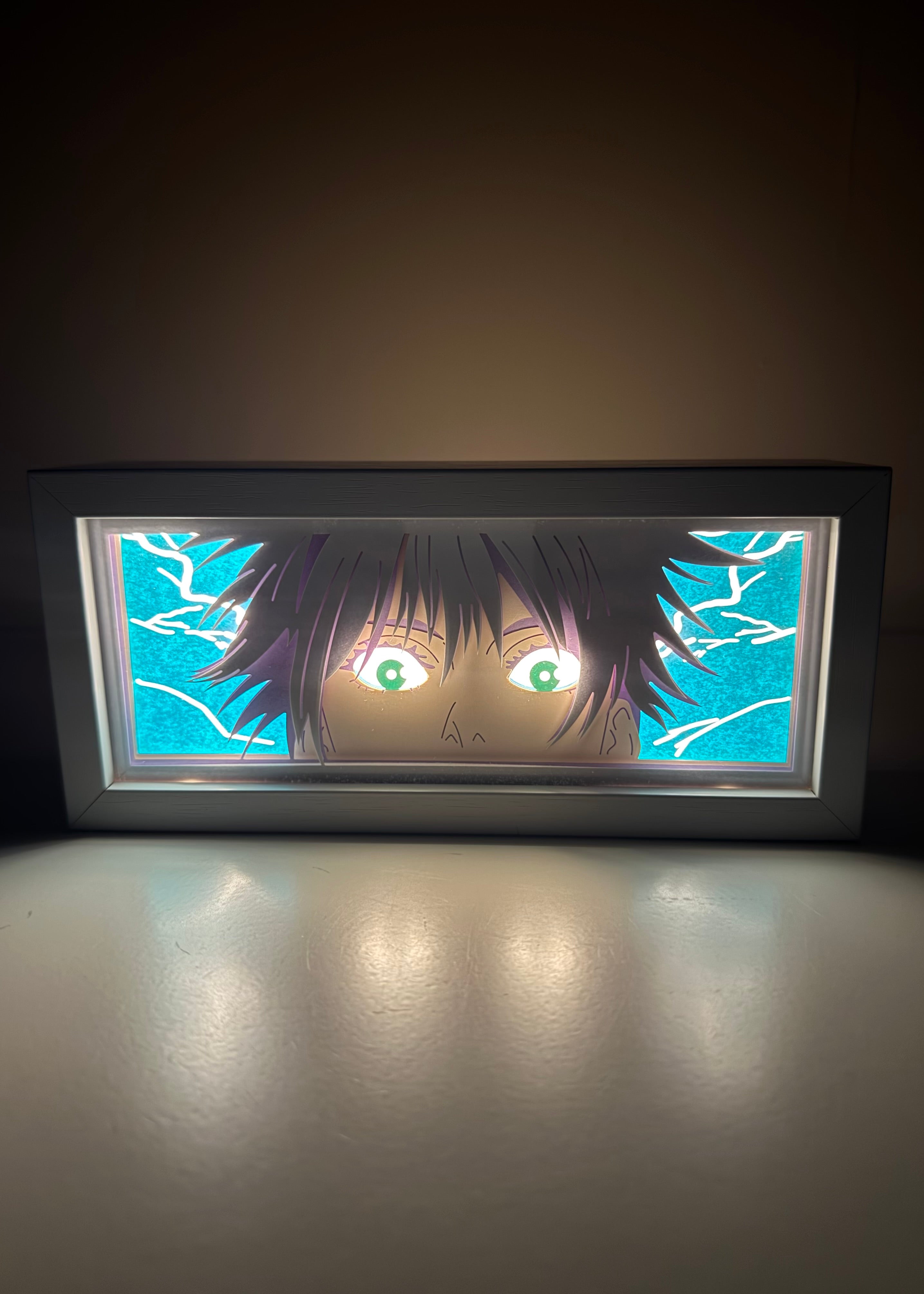 Veilleuse LED - Gojo